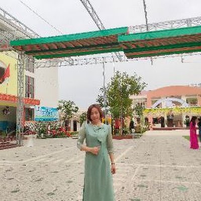 LoanMai08014983's profile picture. 