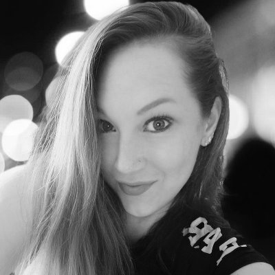 Munos09275838's profile picture. 