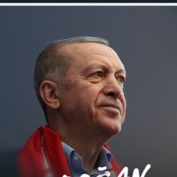 Bahattin (@bahattin918452) Twitter profile photo