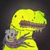 🟩 NOWORRIESMOITE // GG 🦎🇦🇺 (@noworriesmoite) Twitter profile photo 🟩 NOWORRIESMOITE // GG 🦎🇦🇺 (@noworriesmoite) Twitter profile photo