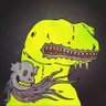 NOWORRIESMOITE's profile picture. No wakkas moites 🤝