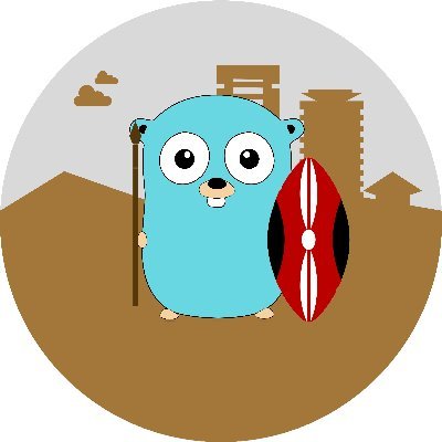 This group is for Go Enthusiasts. We aim to create a community around the language and share experiences adopting the language.