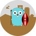 Nairobi Gophers (@nairobi_gophers) Twitter profile photo Nairobi Gophers (@nairobi_gophers) Twitter profile photo