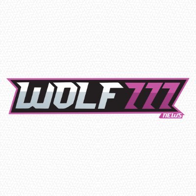 Wolf777News