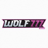 Wolf777News (@wolf777news) 's Twitter Profile