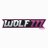 Wolf777News
