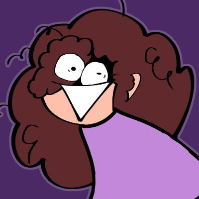 jailedbaguette's profile picture. nothin special / she her / incarcerated bread alt / personal twitter diary dont follow if you dont want to watch me be annoying or depressed or lonely or ALL