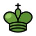 ChessMeito (@chessmeito) Twitter profile photo ChessMeito (@chessmeito) Twitter profile photo