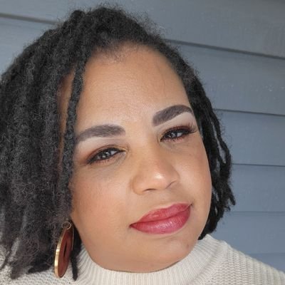 YellowCoco80's profile picture. Found peace