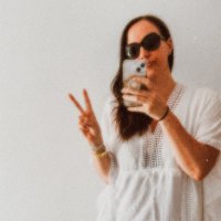 Joo (@jooleroo) 's Twitter Profile