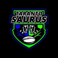 Tarantosaurus | NSWRL's Greatest Ground Announcer!(@Tarantosaurus) 's Twitter Profile Photo