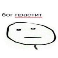 kartoshh (@kartoshisnotdie) 's Twitter Profile