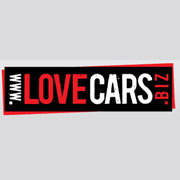 Love Cars offer a wide range of vehicles and we aim to stock something to suit everyone. Price is important to you and we understand that.