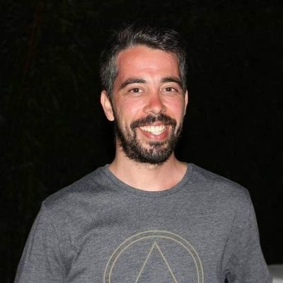 lfonseca83's profile picture. 