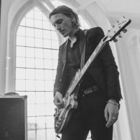 jamie bower lyrics (@jamiebowermusic) 's Twitter Profile