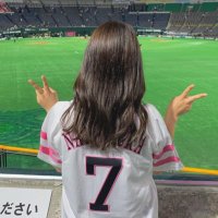 Hana(@___a7rt28) 's Twitter Profile Photo