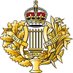 British Army Band Sandhurst (@bab_sandhurst) Twitter profile photo British Army Band Sandhurst (@bab_sandhurst) Twitter profile photo