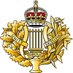 British Army Band Sandhurst (@BAB_Sandhurst) Twitter profile photo