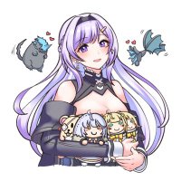 ユキルシ限界オタク@過激派 (@wolframtungsten) 's Twitter Profile