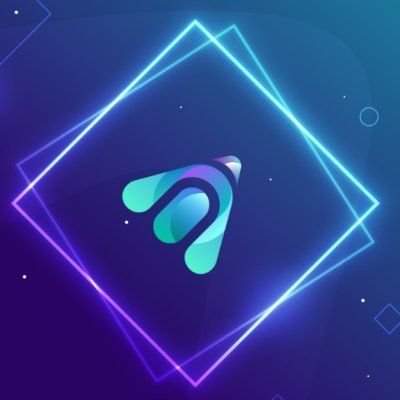 “ May 8th 3:00pm UTC @zksyncpads public sale ‘‘
-----------------------------

I am an Avive Citizen Avive https://t.co/X0MXB6chsR