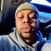 Shawn Triplett™ (@magnafloww) Twitter profile photo Shawn Triplett™ (@magnafloww) Twitter profile photo