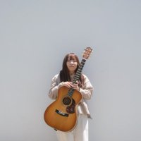 cacco (@caccocc0) 's Twitter Profile