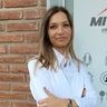 Agronegocios, Mercado Internacional de Carne.
*Mitre y el campo Córdoba*