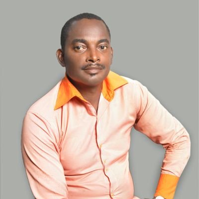 We are Solving Absence/Epileptic Power Supply.
Mentoring people on how to make money online genuinely and consistently.