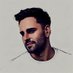 Dørj # 10... Don't follow me 😜 (@jrodrig75372871) Twitter profile photo Dørj # 10... Don't follow me 😜 (@jrodrig75372871) Twitter profile photo