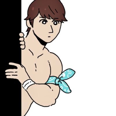 さかもさんのプロフィール画像