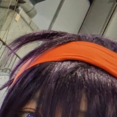 machamochi_18's profile picture. プリップリ🌱 コスプレ垢            20↑

                         jojo_twst_sky