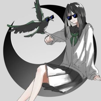 きょーやさんのプロフィール画像