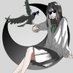 きょーや (@fdme_kyoya) Twitter profile photo きょーや (@fdme_kyoya) Twitter profile photo