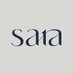 م | ساره المساعد (@sarahalmosad) Twitter profile photo م | ساره المساعد (@sarahalmosad) Twitter profile photo