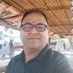 Vishal Rometra (@cavishalrometra) Twitter profile photo