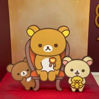 しず (@bluerabbit0710) 's Twitter Profile