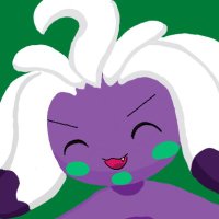 🥬レタス🐙 (@lactucasativa2) 's Twitter Profile Photo