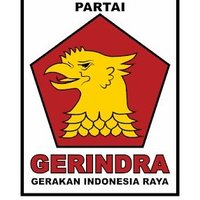 Gerindra kab Klaten(@klaten_kab) 's Twitter Profile Photo