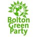 bolton green party (@greenpartybol) Twitter profile photo bolton green party (@greenpartybol) Twitter profile photo