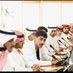 حاتم الراشد (@hatim_alrashed) Twitter profile photo حاتم الراشد (@hatim_alrashed) Twitter profile photo