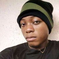 odii nazz (@nazzbright) 's Twitter Profile