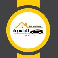 DAOUD MOUBAIL (@daoudmoubai) Twitter profile photo