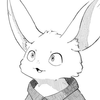 yagisukeさんのプロフィール画像