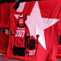 りん 浦和と共に🇾🇪⭐️⭐️⭐️⭐️🇯🇵 (@redsrin29) 's Twitter Profile