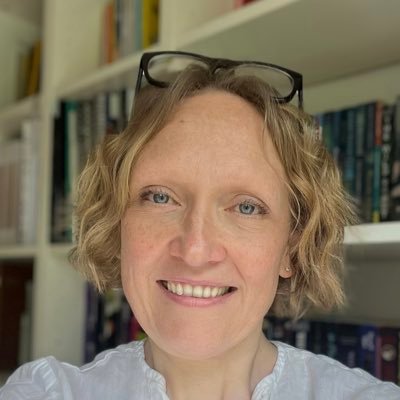 Academy Improvement Partner @coventryMAT, doctoral student at UCL IOE, ELE, trustee @COREeducate, Fellow & President-Elect of @Charteredcoll. Personal Tweets