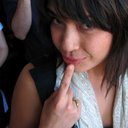 Robyn Sinclair - @Fraser_Street - Twitter