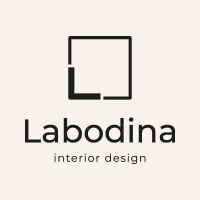 Design Labodina(@designlabodina) 's Twitter Profile Photo