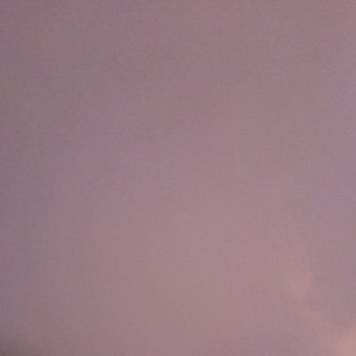 BaigBaig686424's profile picture. 