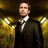 mark_haslett's profile image