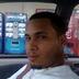 Mark Acevedo - @phillykidd03 - Twitter